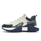 Tenis Market: Flex Air 2026