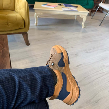 Foto de cliente