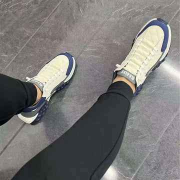 Foto de cliente