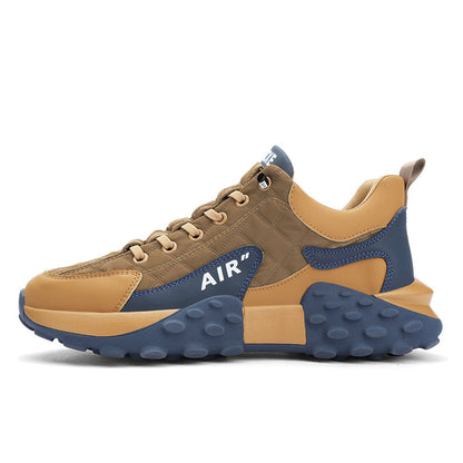 Flex Air™ 2026