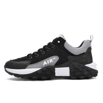 Flex Air™ 2026