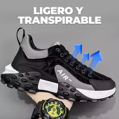 Flex Air™ 2026
