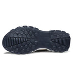 Tenis Market: Flex Air 2026