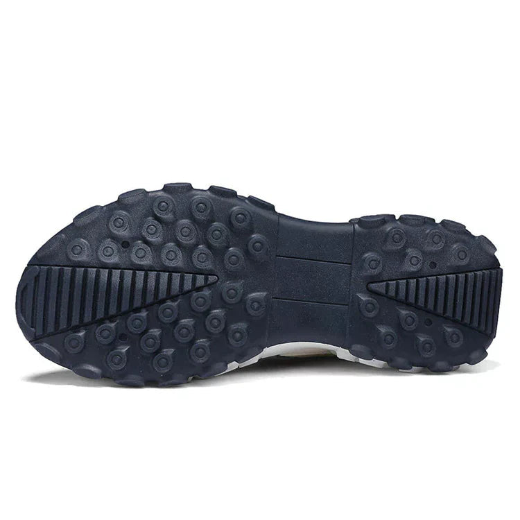Flex Air™ 2026