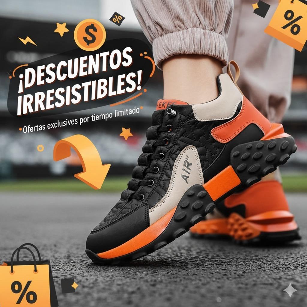 Mastershop Product Image