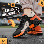 Mastershop Product Image